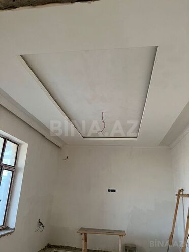 5-комн. дом/дача - пос. Мехтиабад - 110 м² (24)