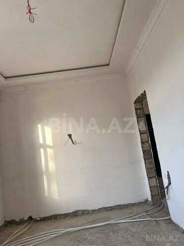 5-комн. дом/дача - пос. Мехтиабад - 110 м² (7)