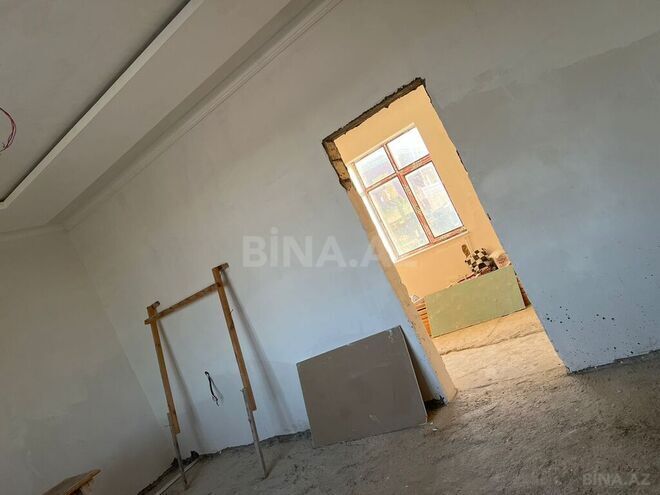 5-комн. дом/дача - пос. Мехтиабад - 110 м² (6)