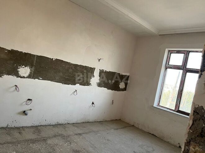 5-комн. дом/дача - пос. Мехтиабад - 110 м² (11)