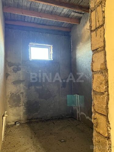5-комн. дом/дача - пос. Мехтиабад - 110 м² (13)