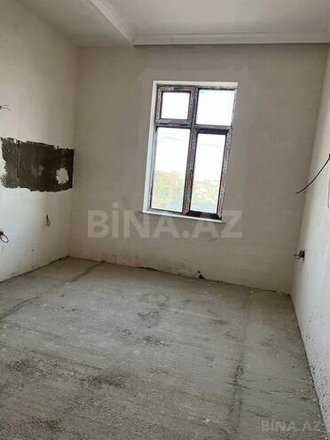 5-комн. дом/дача - пос. Мехтиабад - 110 м² (5)