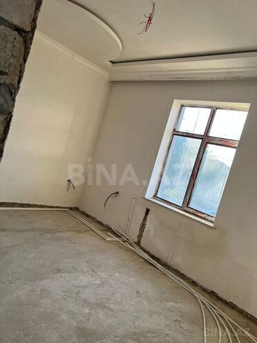 5-комн. дом/дача - пос. Мехтиабад - 110 м² (3)