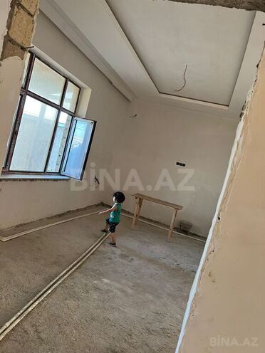 5-комн. дом/дача - пос. Мехтиабад - 110 м² (17)