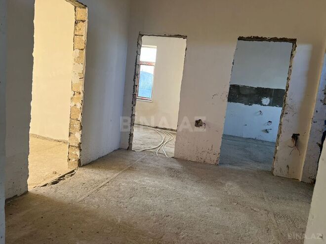 5-комн. дом/дача - пос. Мехтиабад - 110 м² (26)