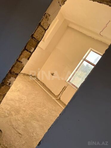 5-комн. дом/дача - пос. Мехтиабад - 110 м² (8)
