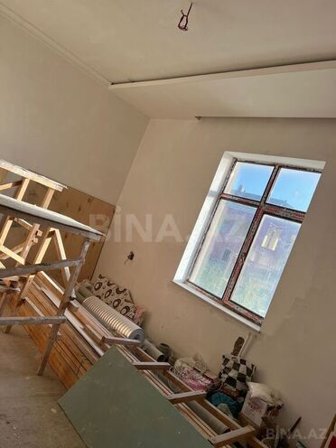 5-комн. дом/дача - пос. Мехтиабад - 110 м² (2)