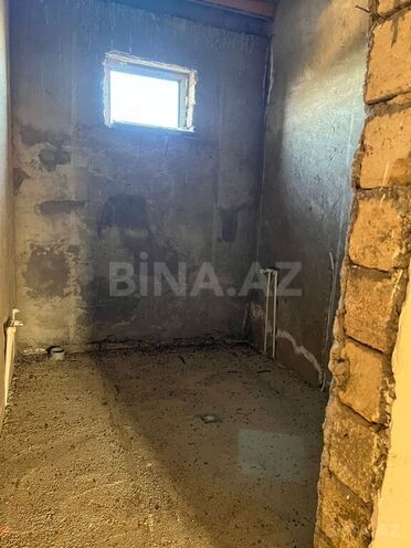 5-комн. дом/дача - пос. Мехтиабад - 110 м² (12)
