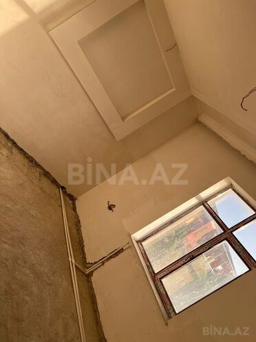 5-комн. дом/дача - пос. Мехтиабад - 110 м² (16)