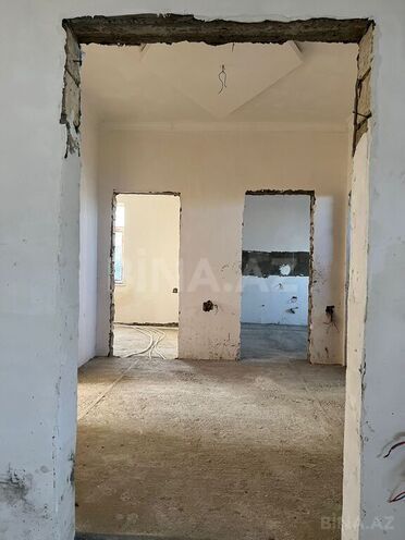 5-комн. дом/дача - пос. Мехтиабад - 110 м² (21)