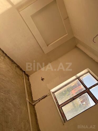 5-комн. дом/дача - пос. Мехтиабад - 110 м² (22)