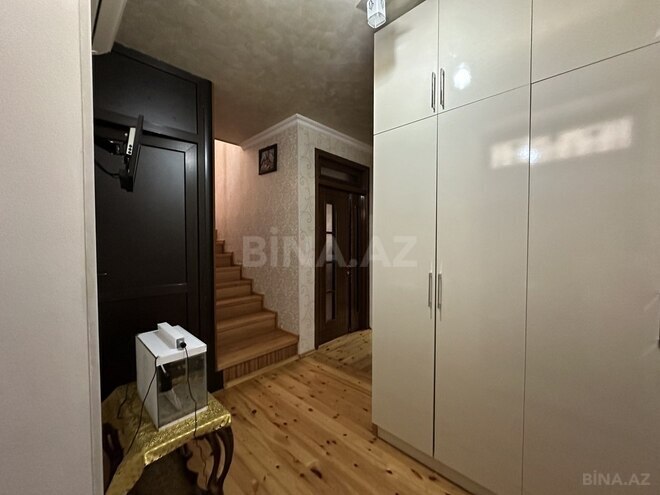 5 otaqlı həyət evi/bağ evi - Xırdalan - 200 m² (6)