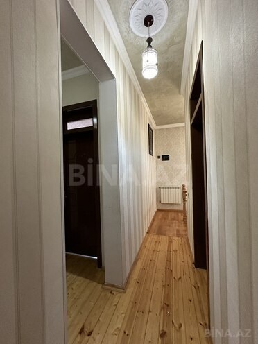5 otaqlı həyət evi/bağ evi - Xırdalan - 200 m² (12)