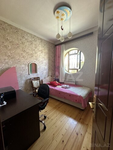 5 otaqlı həyət evi/bağ evi - Xırdalan - 200 m² (15)