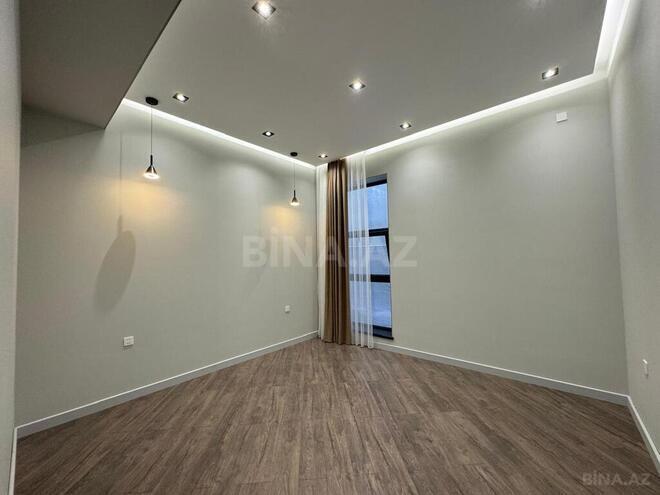 5-комн. дом/дача - пос. Мардакан - 220 м² (23)