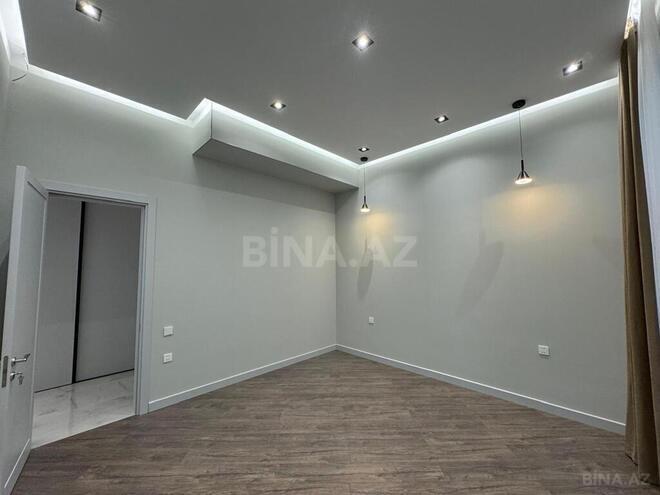 5-комн. дом/дача - пос. Мардакан - 220 м² (22)