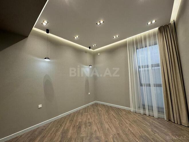 5-комн. дом/дача - пос. Мардакан - 220 м² (25)
