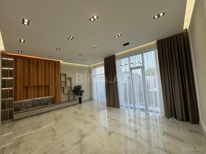 Продаётся 5-комн. дом/дача 220 м², пос. Мардакан, photo 19 from 32