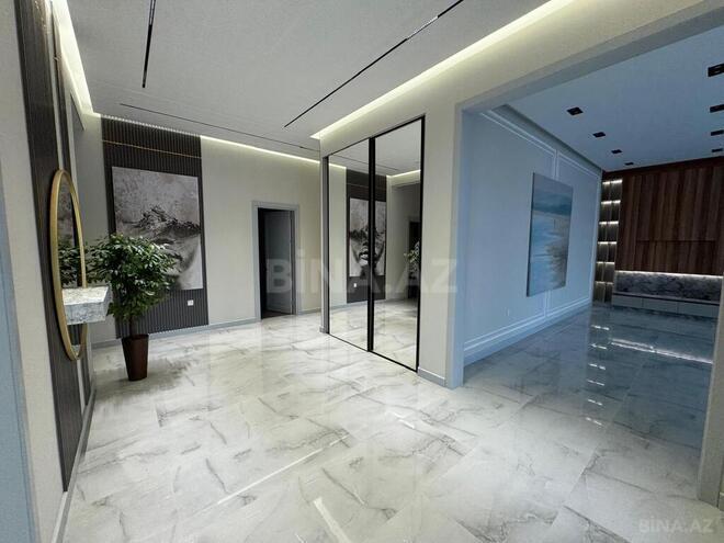 Продаётся 5-комн. дом/дача 220 м², пос. Мардакан, photo 16 from 32