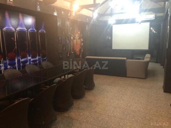 Сдаётся 5-комн. дом/дача 400 м², пос. Мардакан, photo 17 from 22