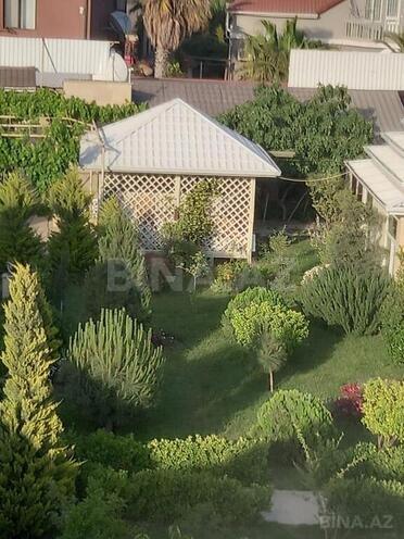 Сдаётся 5-комн. дом/дача 400 м², пос. Мардакан, photo 8 from 22