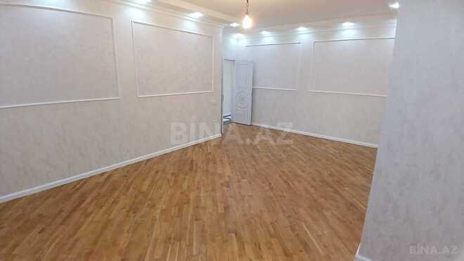 Продаётся 4-комн. новостройка 178 м², м. 8 ноября, photo 4 from 21