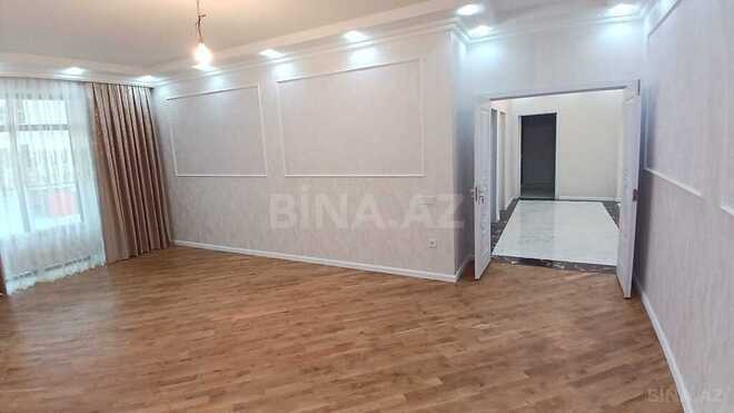 Продаётся 4-комн. новостройка 178 м², м. 8 ноября, photo 6 from 21