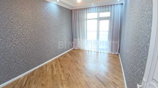 Продаётся 4-комн. новостройка 178 м², м. 8 ноября, photo 13 from 21