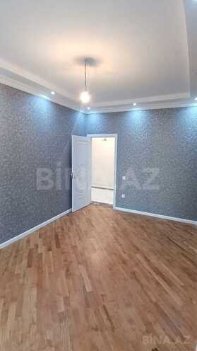 Продаётся 4-комн. новостройка 178 м², м. 8 ноября, photo 10 from 21