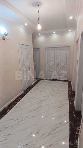 Продаётся 4-комн. новостройка 178 м², м. 8 ноября, photo 14 from 21