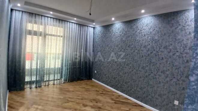 Продаётся 4-комн. новостройка 178 м², м. 8 ноября, photo 15 from 21