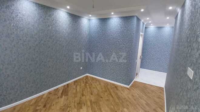 Продаётся 4-комн. новостройка 178 м², м. 8 ноября, photo 7 from 21