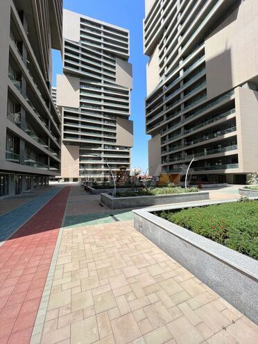 Продаётся 4-комн. новостройка 178 м², м. 8 ноября, photo 3 from 21