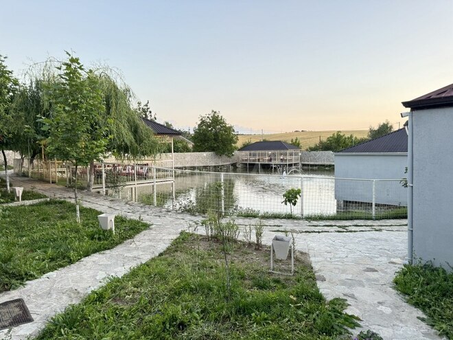 Объект - Шемаха - 4000 м² (6)