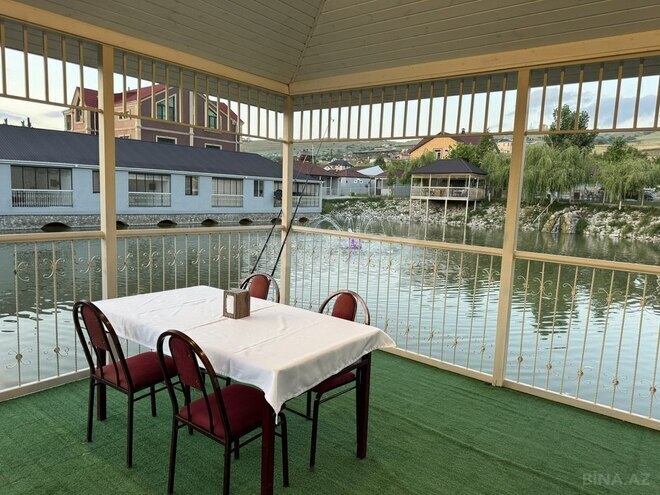 Объект - Шемаха - 4000 м² (8)