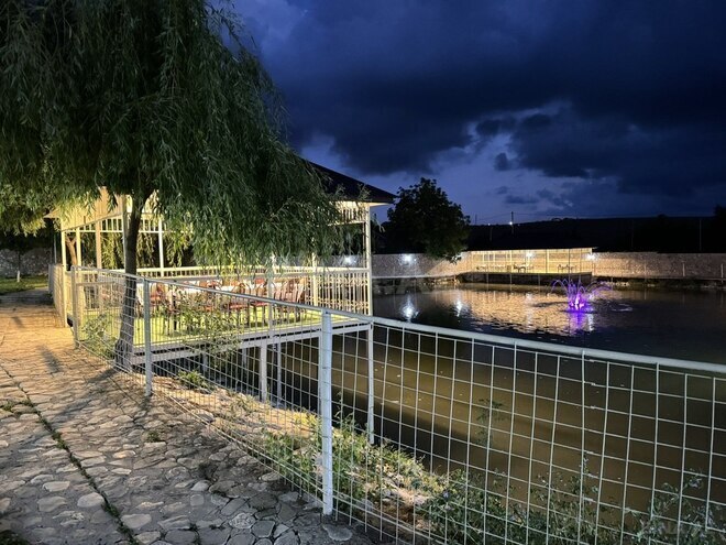 Объект - Шемаха - 4000 м² (16)