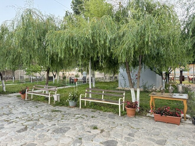 Объект - Шемаха - 4000 м² (4)