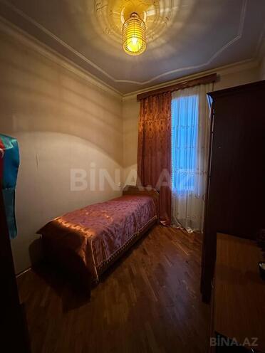 6-комн. дом/дача - м. Кара Караев - 220 м² (9)