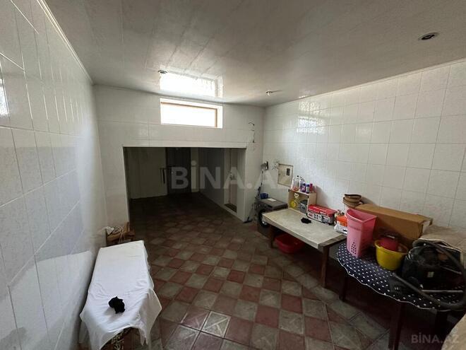 6-комн. дом/дача - м. Кара Караев - 220 м² (17)
