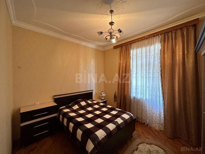 6-комн. дом/дача - м. Кара Караев - 220 м² (16)