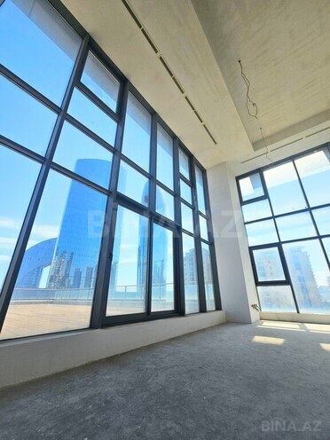 Satılır 9 otaqlı yeni tikili 1 050 m², Səbail r., photo 12 from 32
