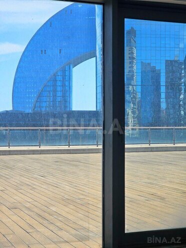 Satılır 9 otaqlı yeni tikili 1 050 m², Səbail r., photo 18 from 32