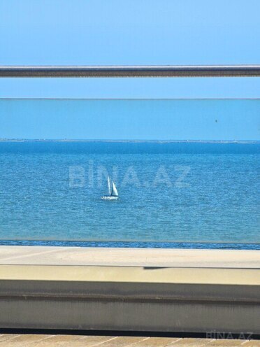 Satılır 9 otaqlı yeni tikili 1 050 m², Səbail r., photo 19 from 32