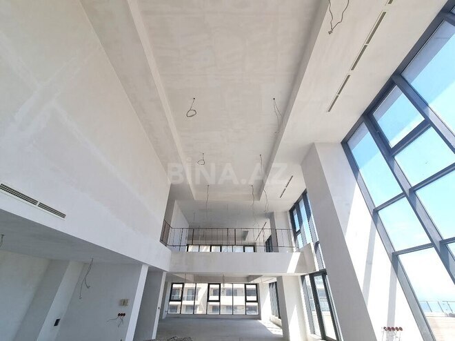 Satılır 9 otaqlı yeni tikili 1 050 m², Səbail r., photo 14 from 32
