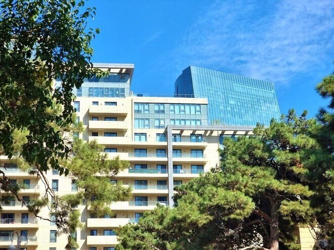 Satılır 9 otaqlı yeni tikili 1 050 m², Səbail r., photo 6 from 32
