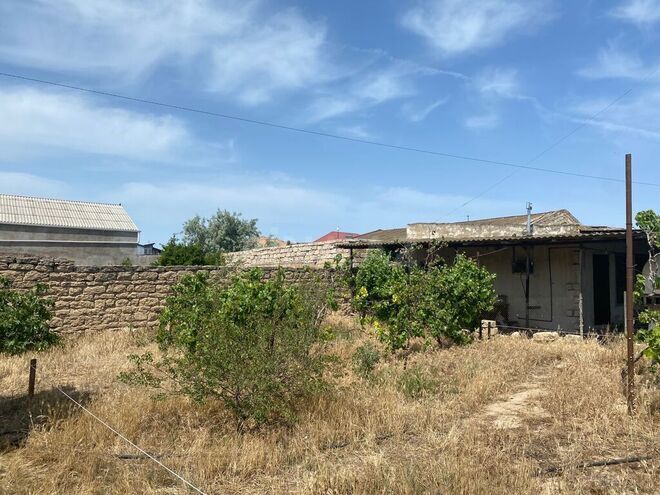Продаётся  участок 13 сот, пос. Шувеляны, photo 3 from 17