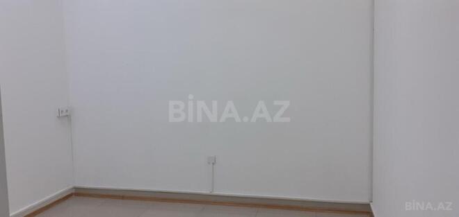 Продаётся  объект 220 м², м. Иншаатчылар, photo 6 from 21