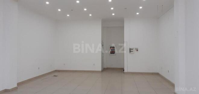 Продаётся  объект 220 м², м. Иншаатчылар, photo 7 from 21