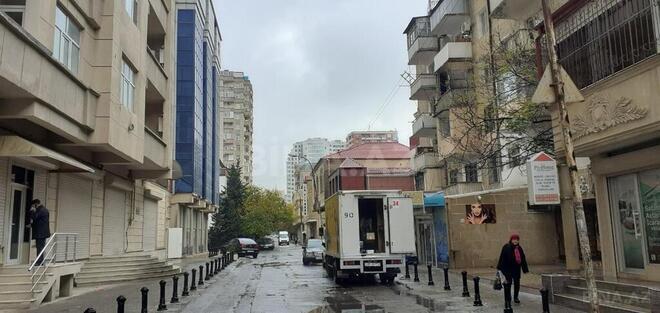 Продаётся  объект 220 м², м. Иншаатчылар, photo 12 from 21