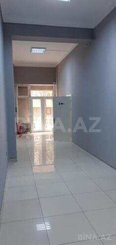 Продаётся  объект 220 м², м. Иншаатчылар, photo 4 from 21